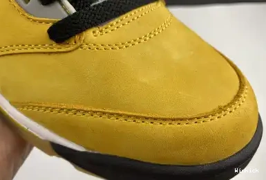 454783-701 TOKYO 5 RETRO AIR T23 JORDAN 0618